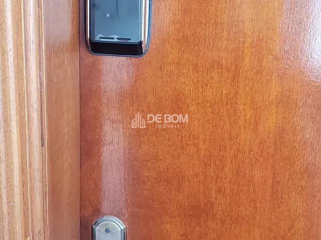 Apartamento 2 quartos e 1 banheiro, à venda, no bairro Jardim Bandeirantes em Poços de Caldas