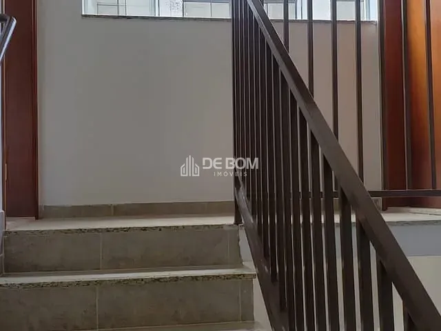 Apartamento 2 quartos e 1 banheiro, à venda, no bairro Jardim Bandeirantes em Poços de Caldas