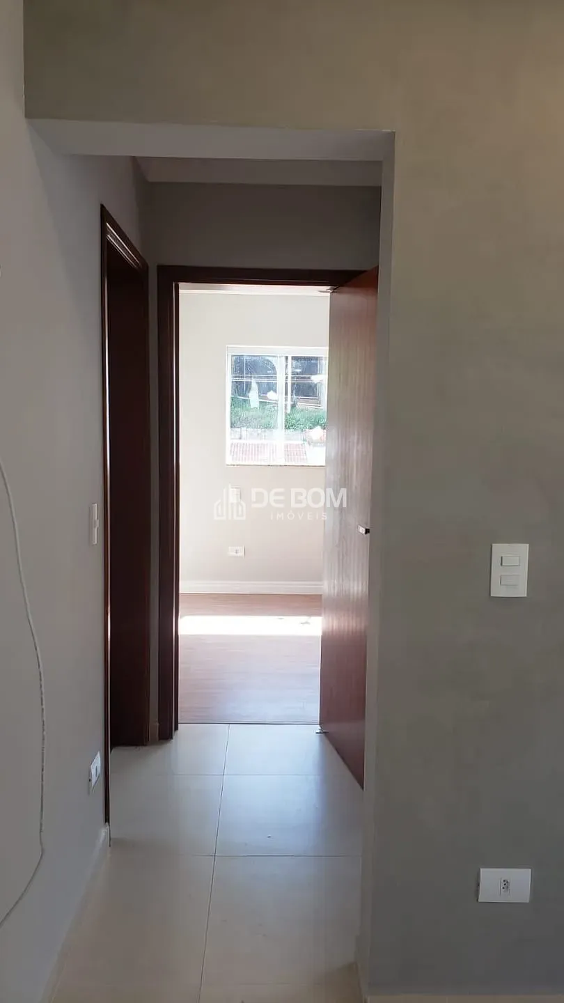Apartamento, 2 quartos, 56 m² - Foto 19