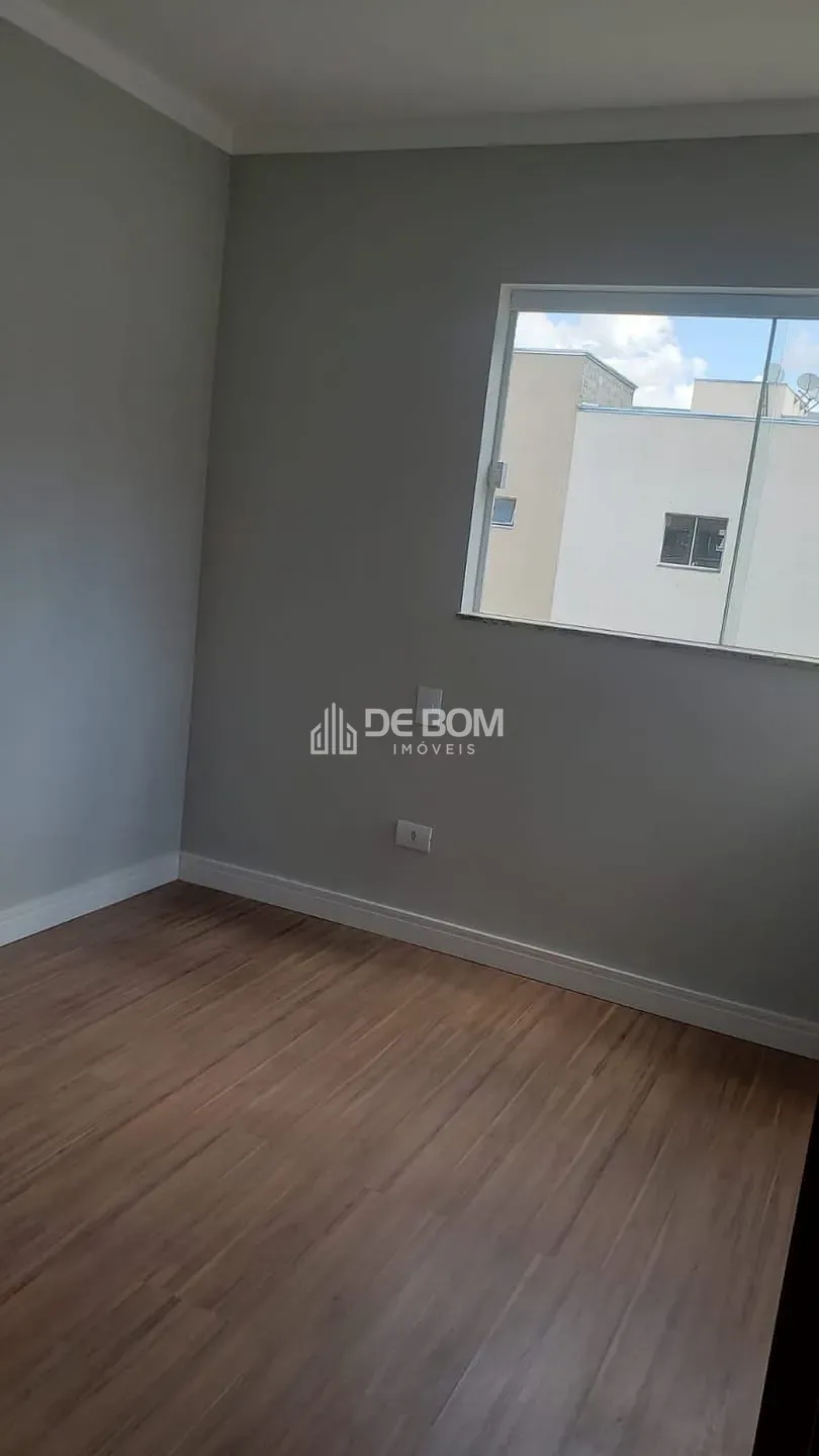 Apartamento, 2 quartos, 56 m² - Foto 17