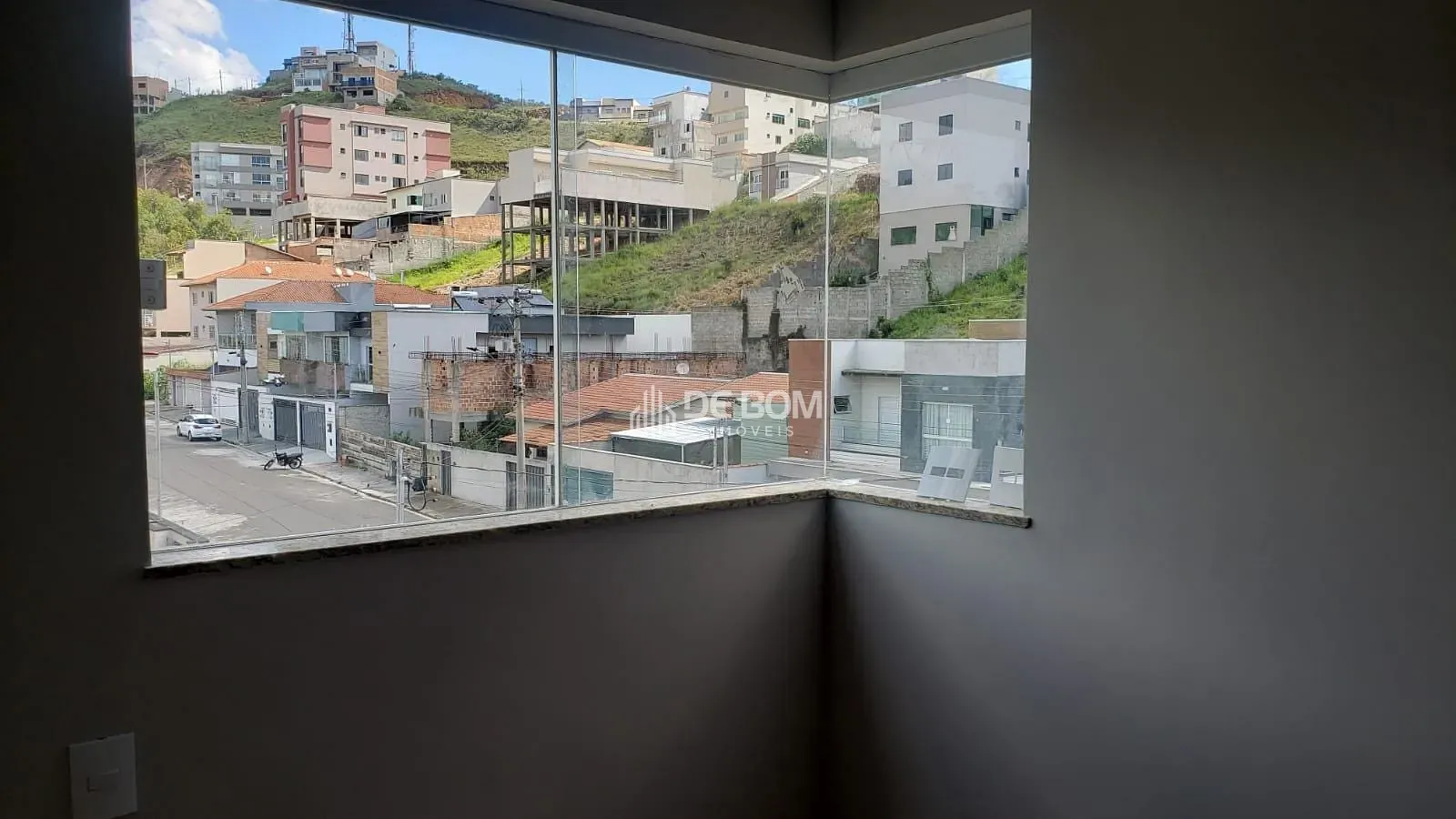Apartamento, 2 quartos, 56 m² - Foto 16