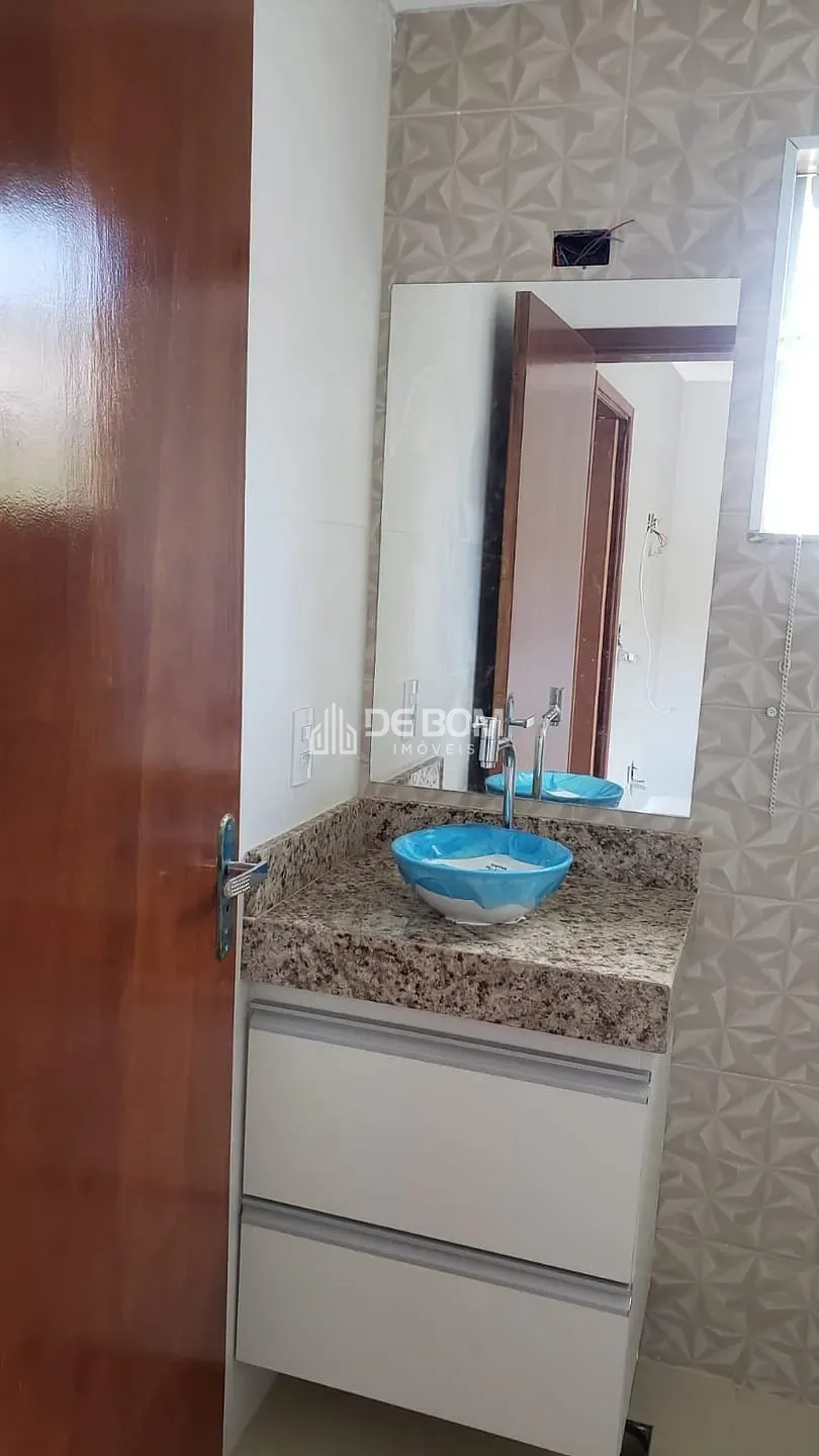 Apartamento, 2 quartos, 56 m² - Foto 15