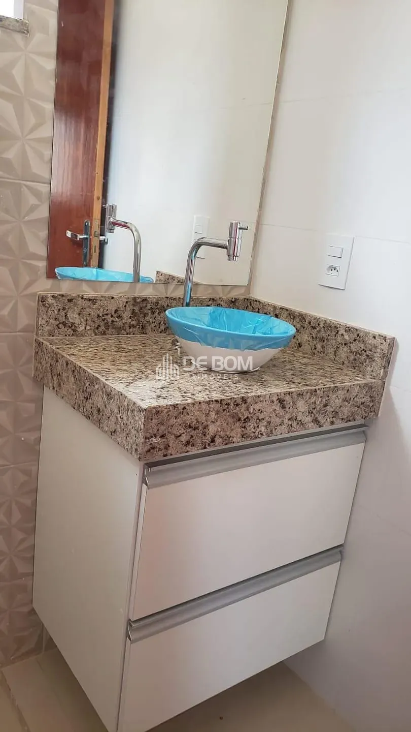 Apartamento, 2 quartos, 56 m² - Foto 20