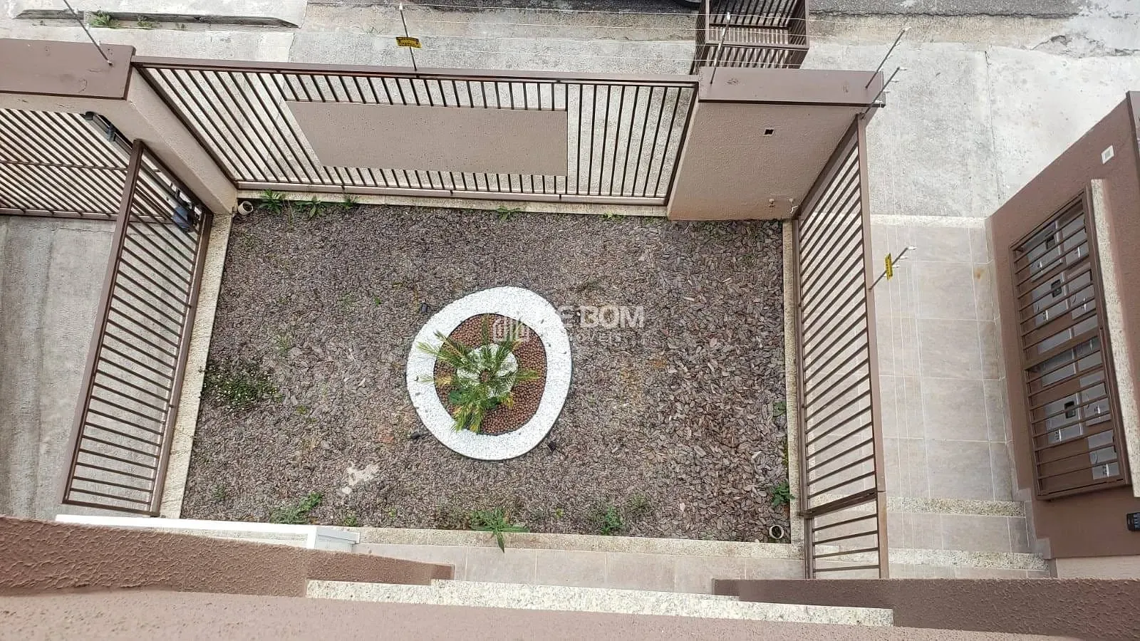 Apartamento, 2 quartos, 56 m² - Foto 18