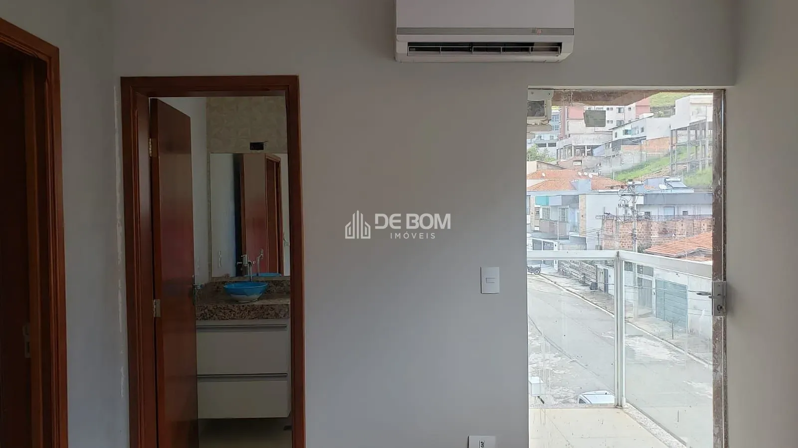 Apartamento, 2 quartos, 56 m² - Foto 14