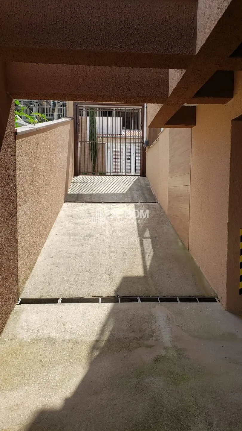 Apartamento, 2 quartos, 56 m² - Foto 21