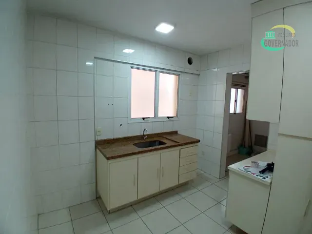 Apartamento com 130m² 3 quartos e 2 banheiros, para alugar, no bairro Chácara Cneo em Campinas