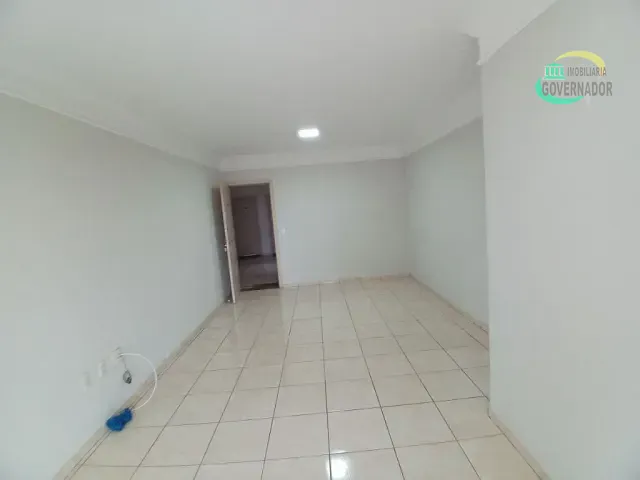 Apartamento com 130m² 3 quartos e 2 banheiros, para alugar, no bairro Chácara Cneo em Campinas