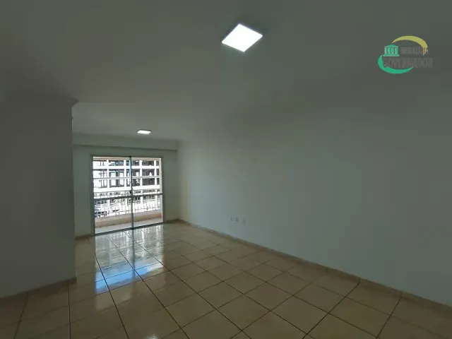 Apartamento com 130m² 3 quartos e 2 banheiros, para alugar, no bairro Chácara Cneo em Campinas