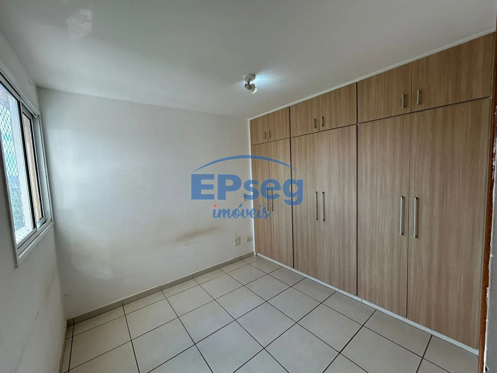 Apartamento, 3 quartos, 69 m² - Foto 13