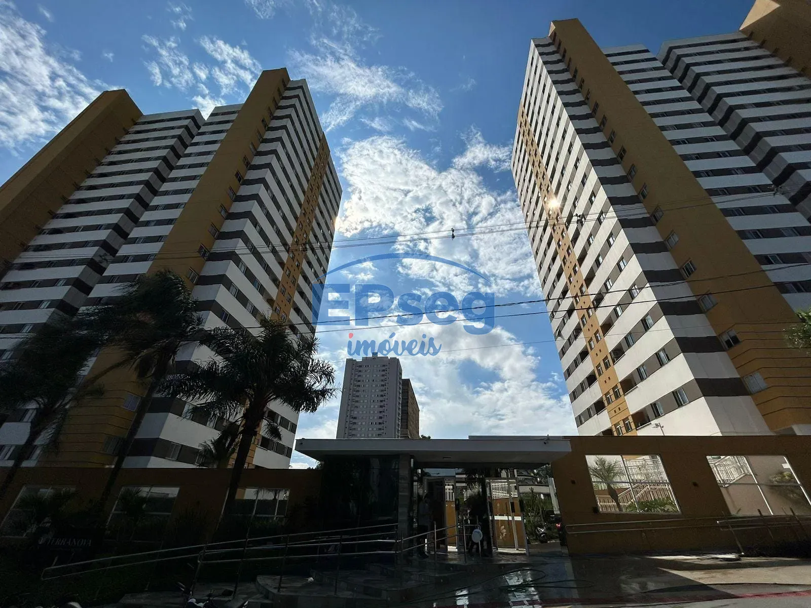 Apartamento, 3 quartos, 69 m² - Foto 27