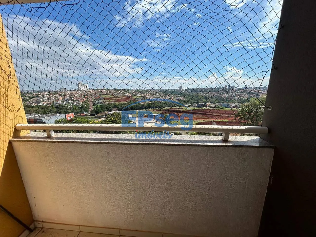 Apartamento, 3 quartos, 69 m² - Foto 16