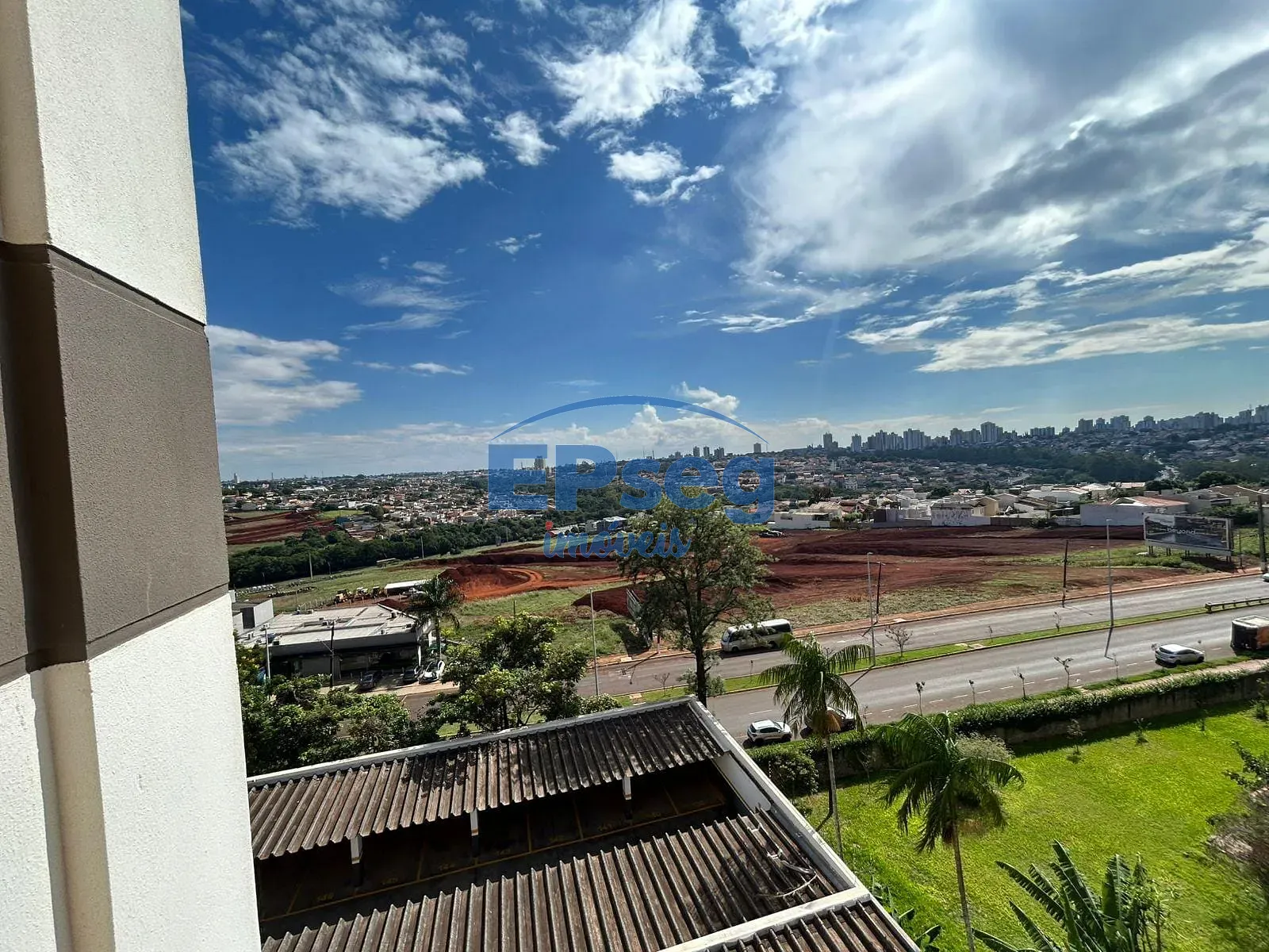 Apartamento, 3 quartos, 69 m² - Foto 23