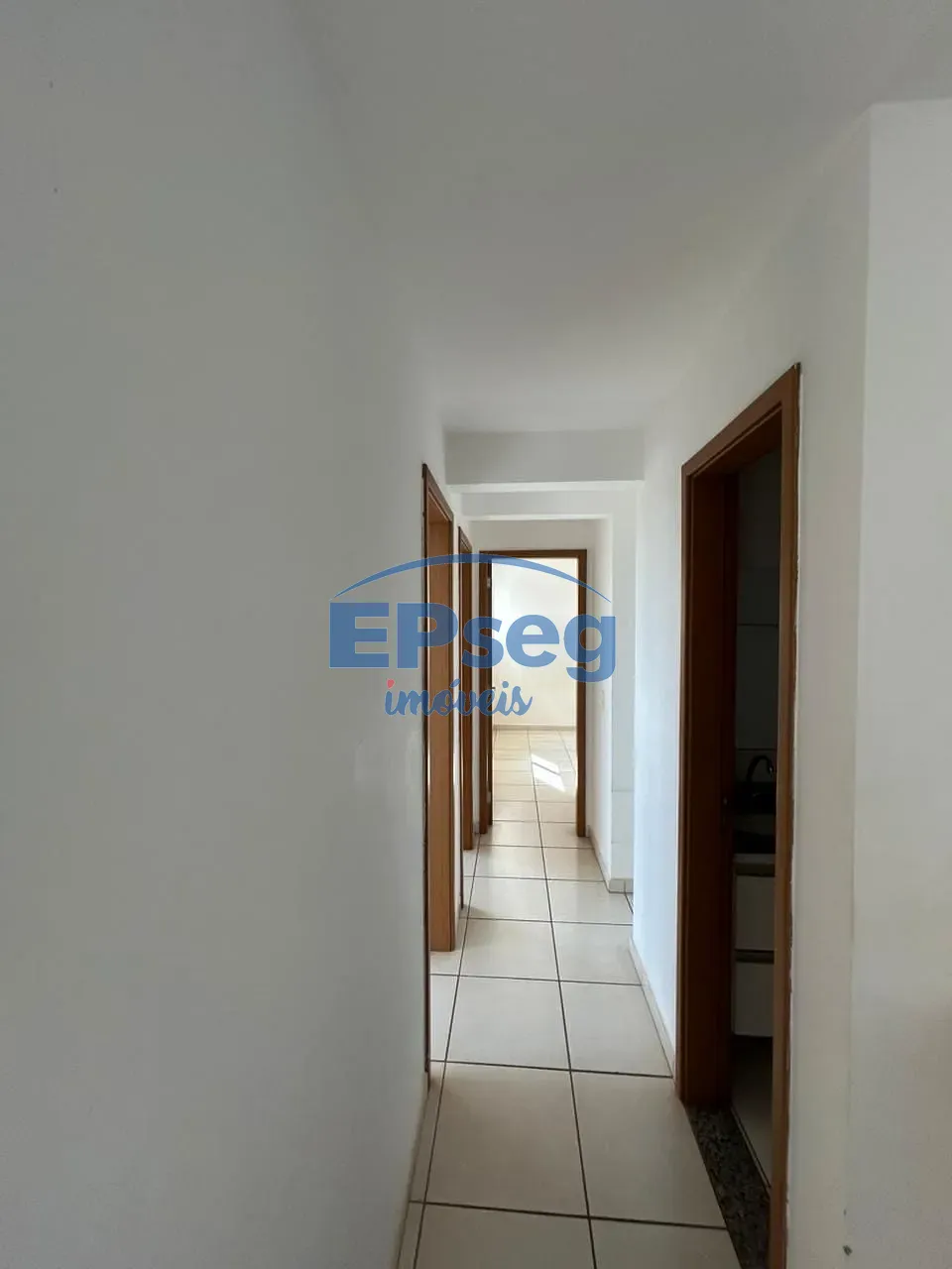 Apartamento, 3 quartos, 69 m² - Foto 11