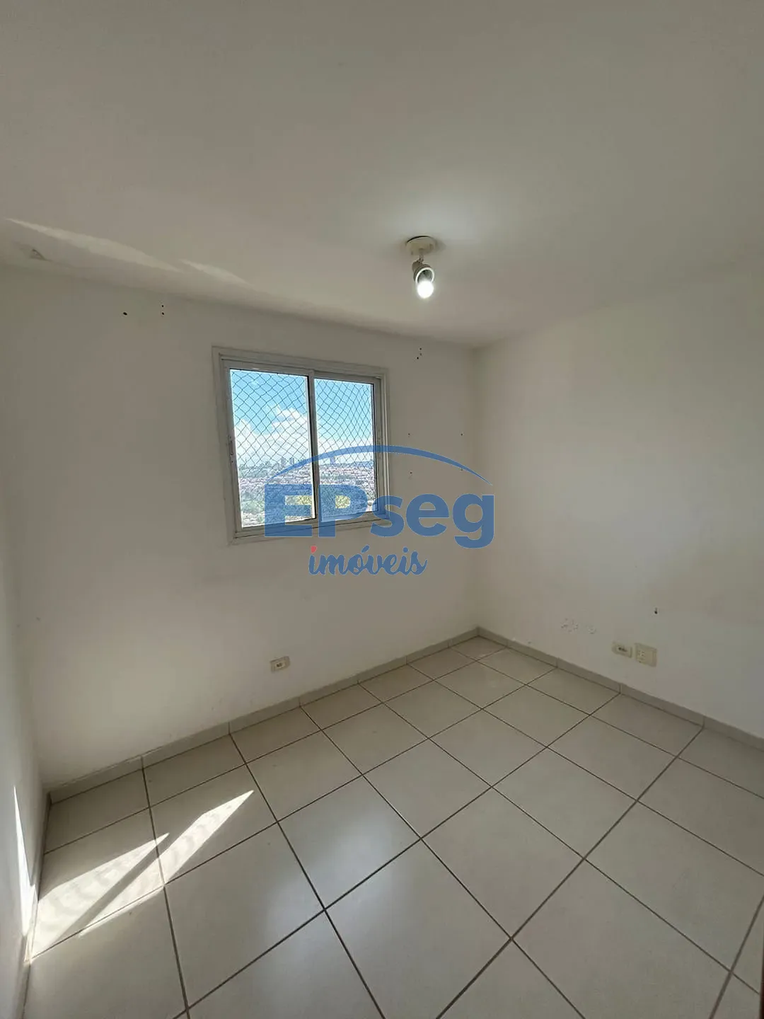 Apartamento, 3 quartos, 69 m² - Foto 15