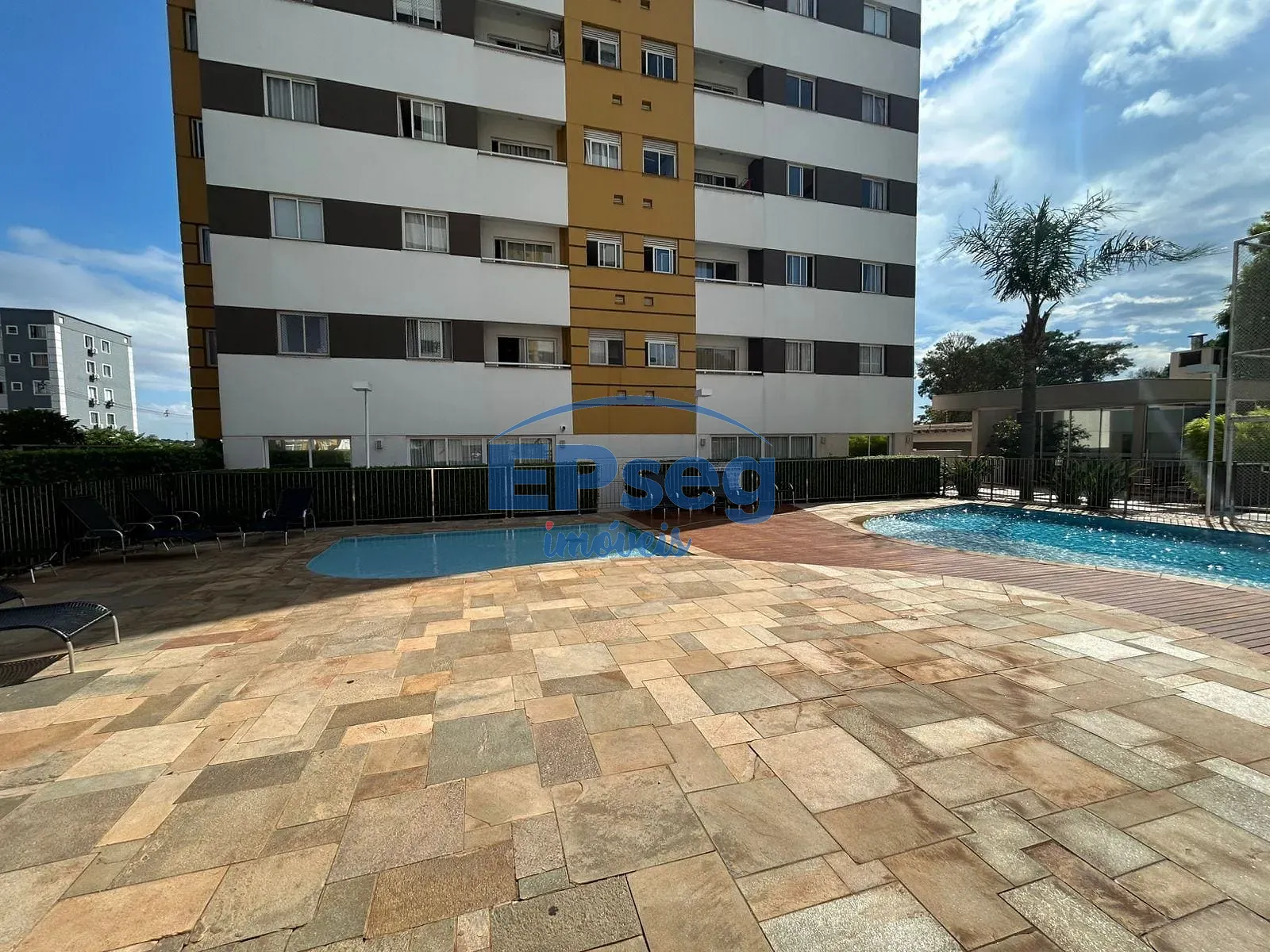 Apartamento, 3 quartos, 69 m² - Foto 24