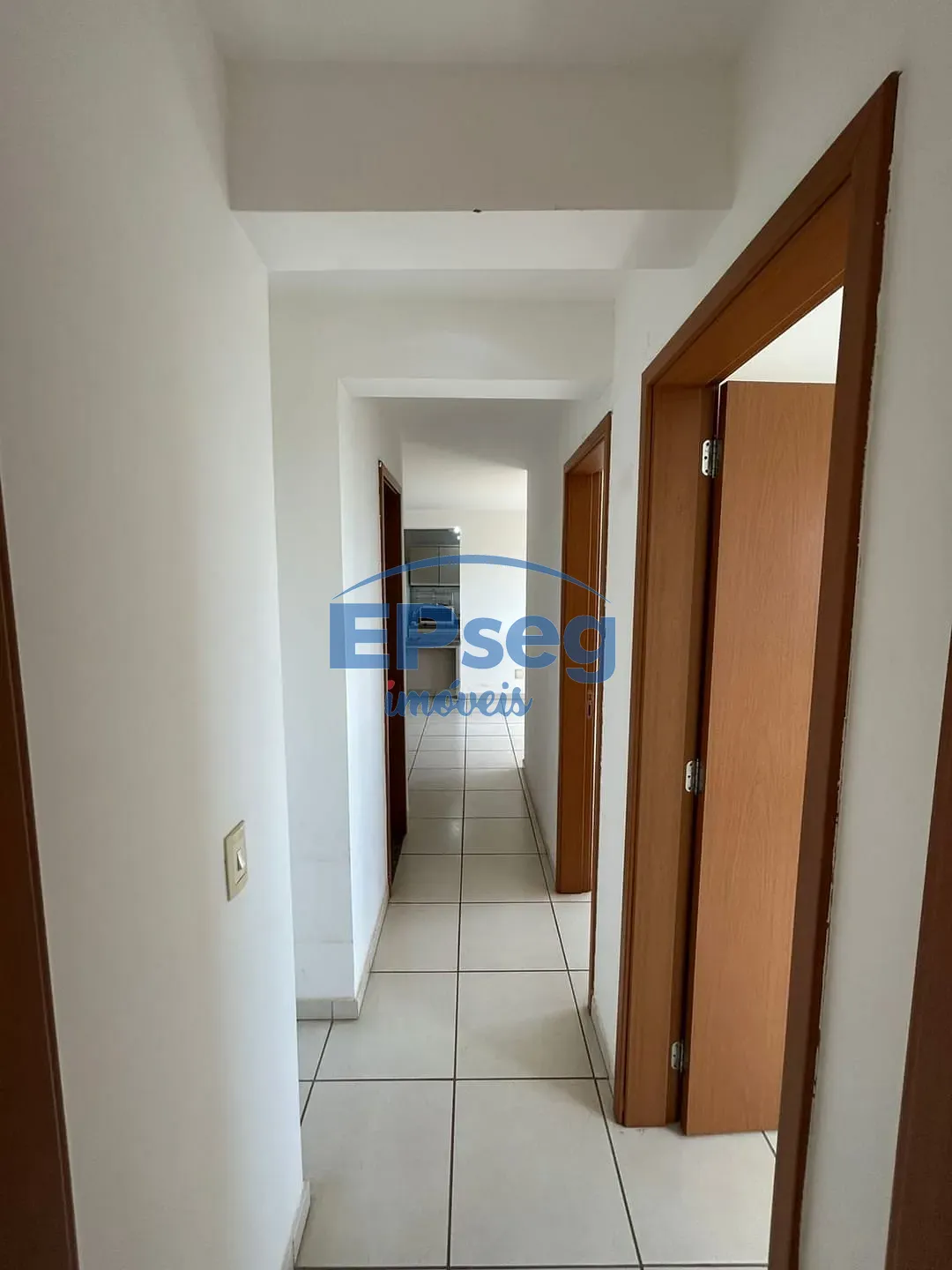 Apartamento, 3 quartos, 69 m² - Foto 12