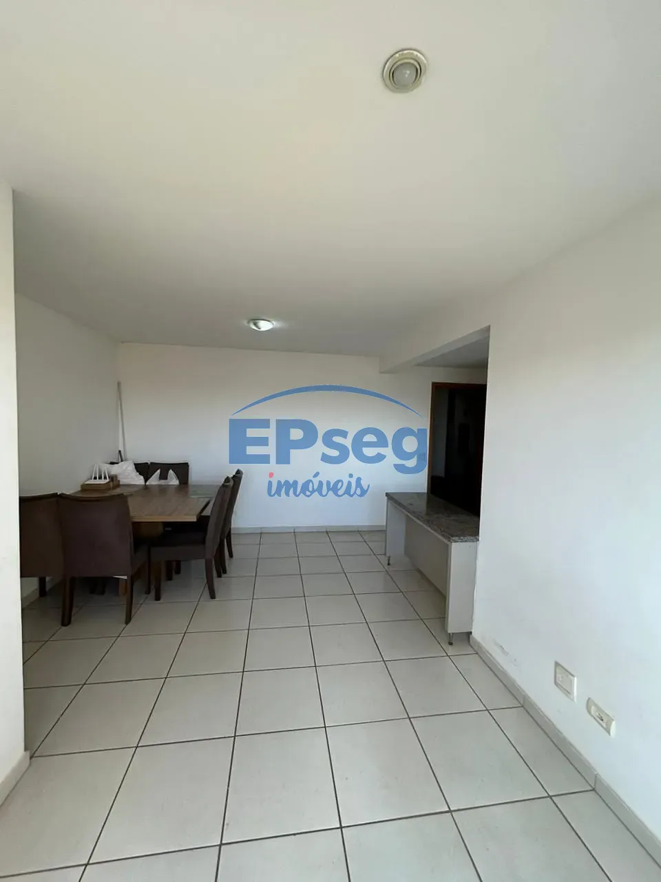 Apartamento, 3 quartos, 69 m² - Foto 8