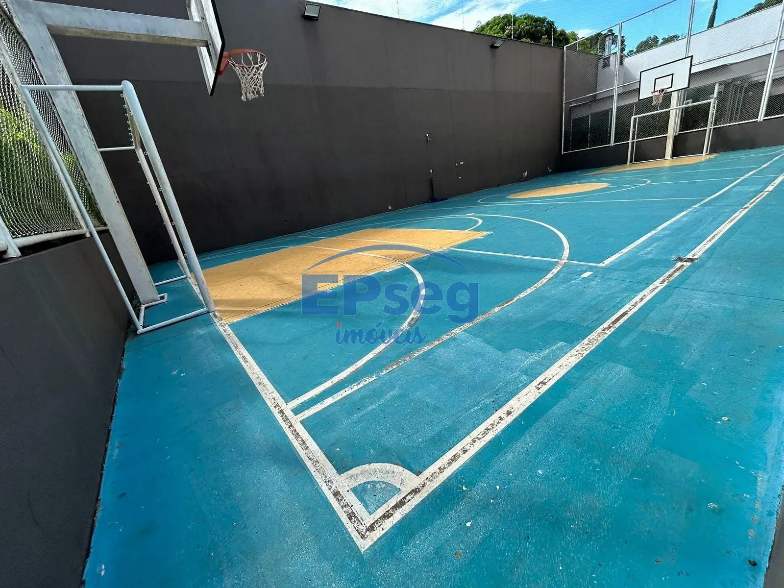 Apartamento, 3 quartos, 69 m² - Foto 19
