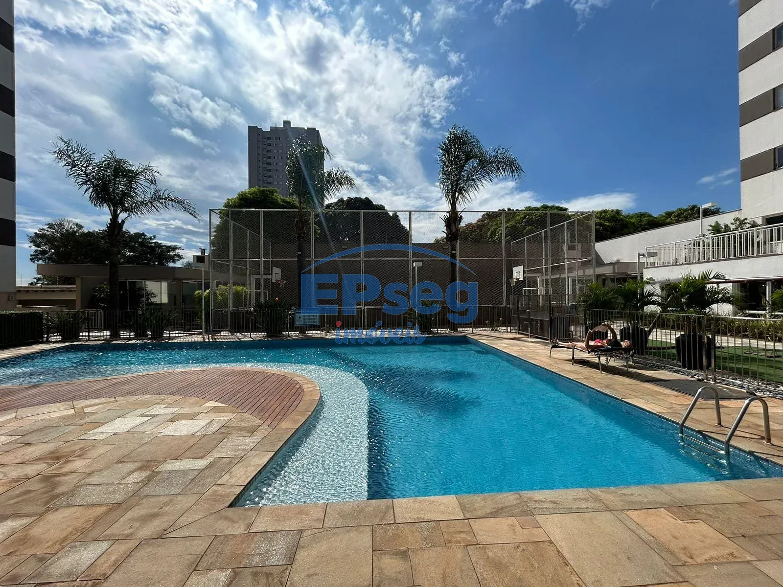 Apartamento, 3 quartos, 69 m² - Foto 18