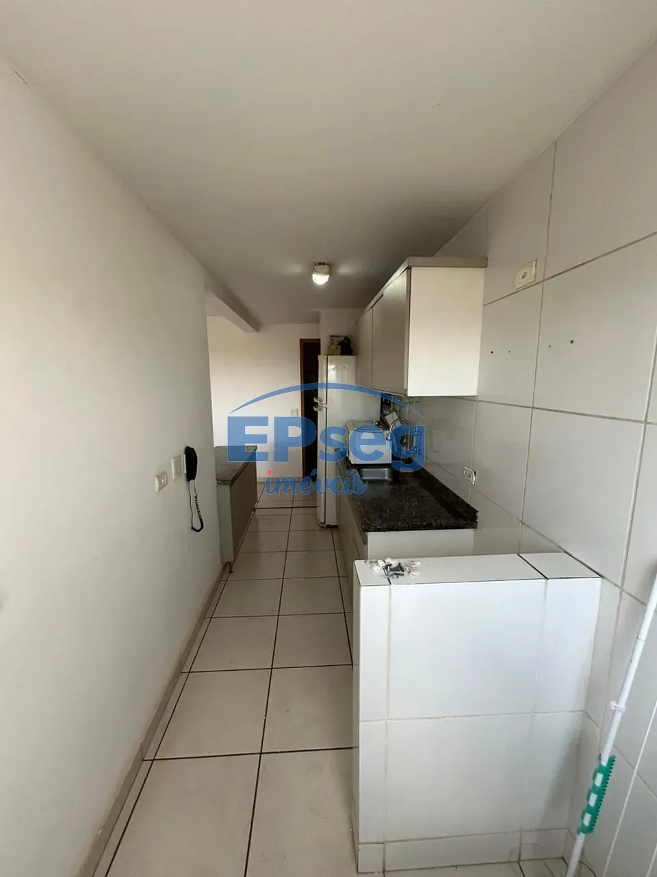 Apartamento, 3 quartos, 69 m² - Foto 6