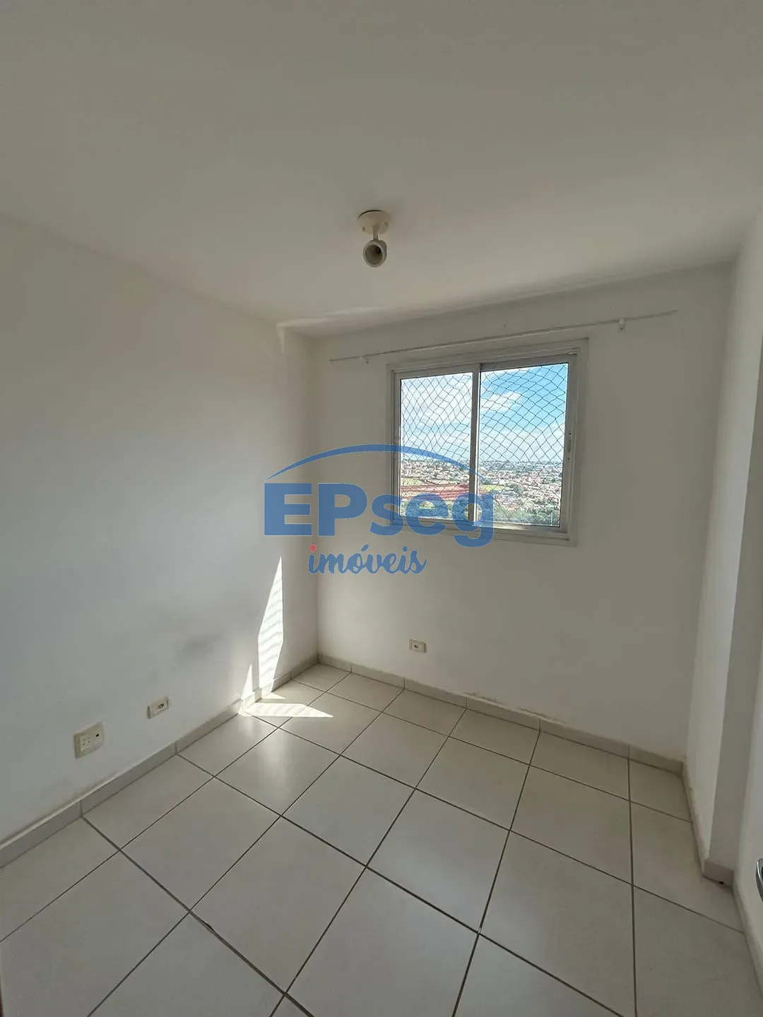 Apartamento, 3 quartos, 69 m² - Foto 14