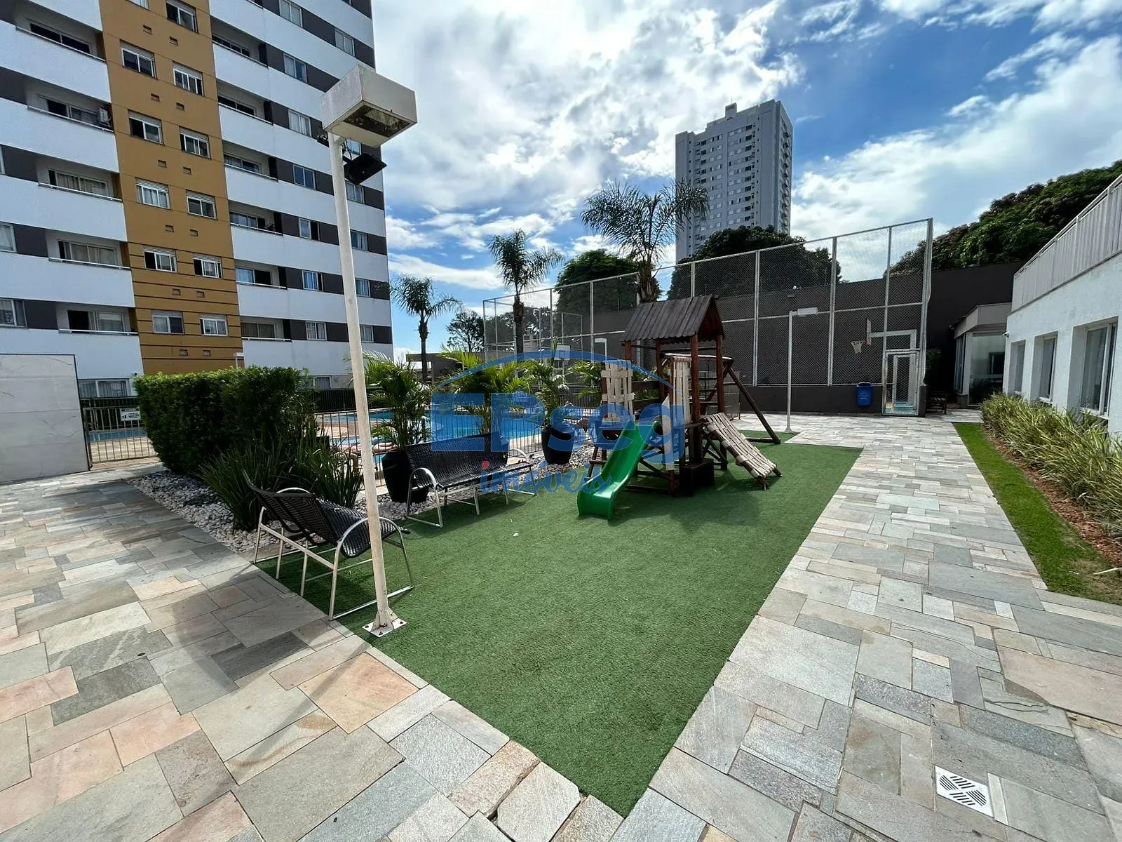 Apartamento, 3 quartos, 69 m² - Foto 20