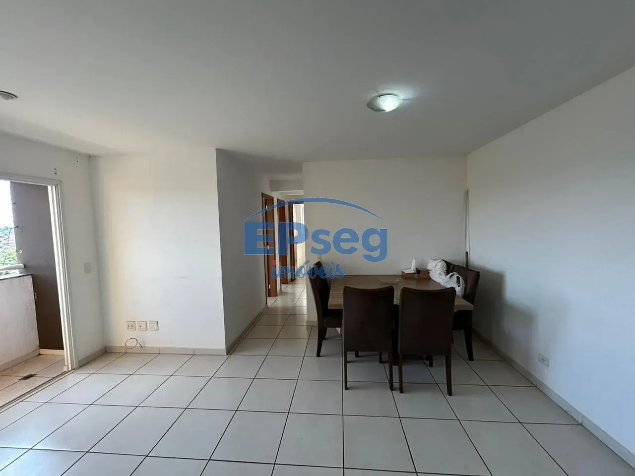 Apartamento, 3 quartos, 69 m² - Foto 9