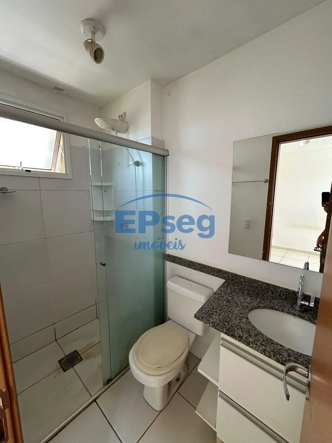 Apartamento, 3 quartos, 69 m² - Foto 10