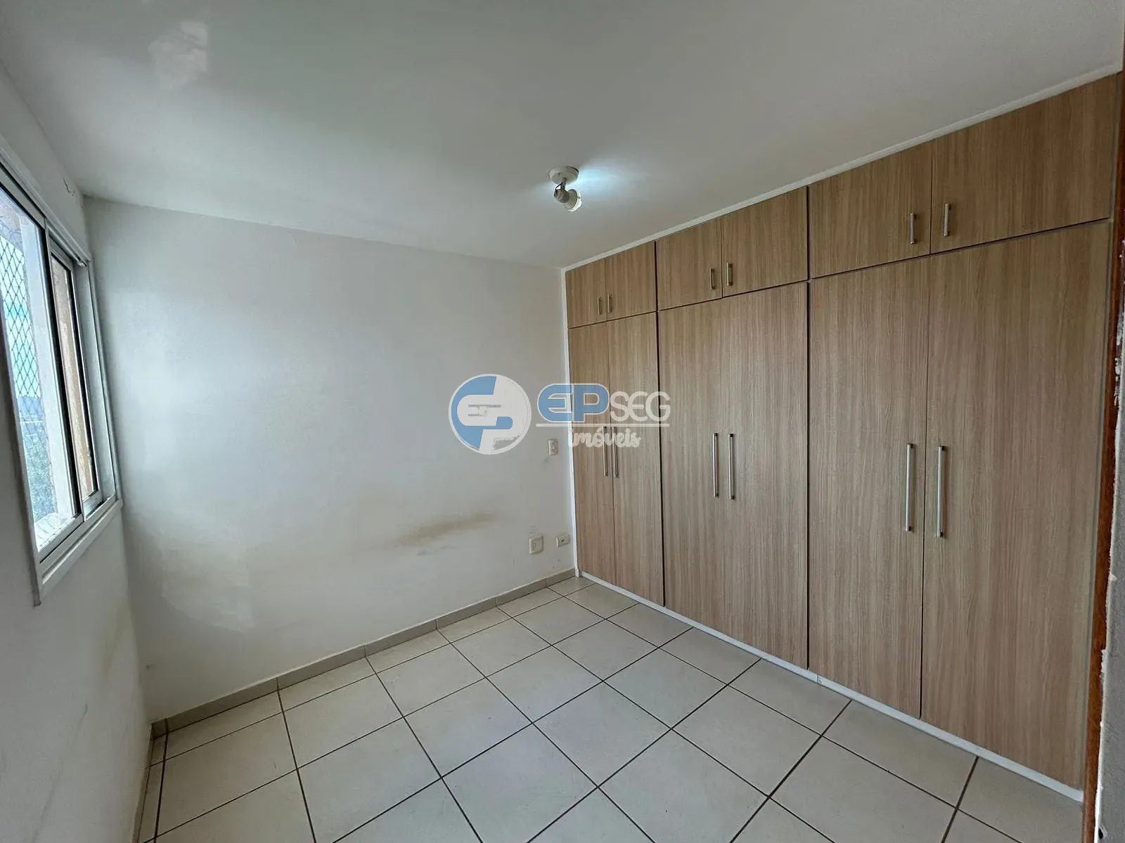 Apartamento, 3 quartos, 69 m² - Foto 13