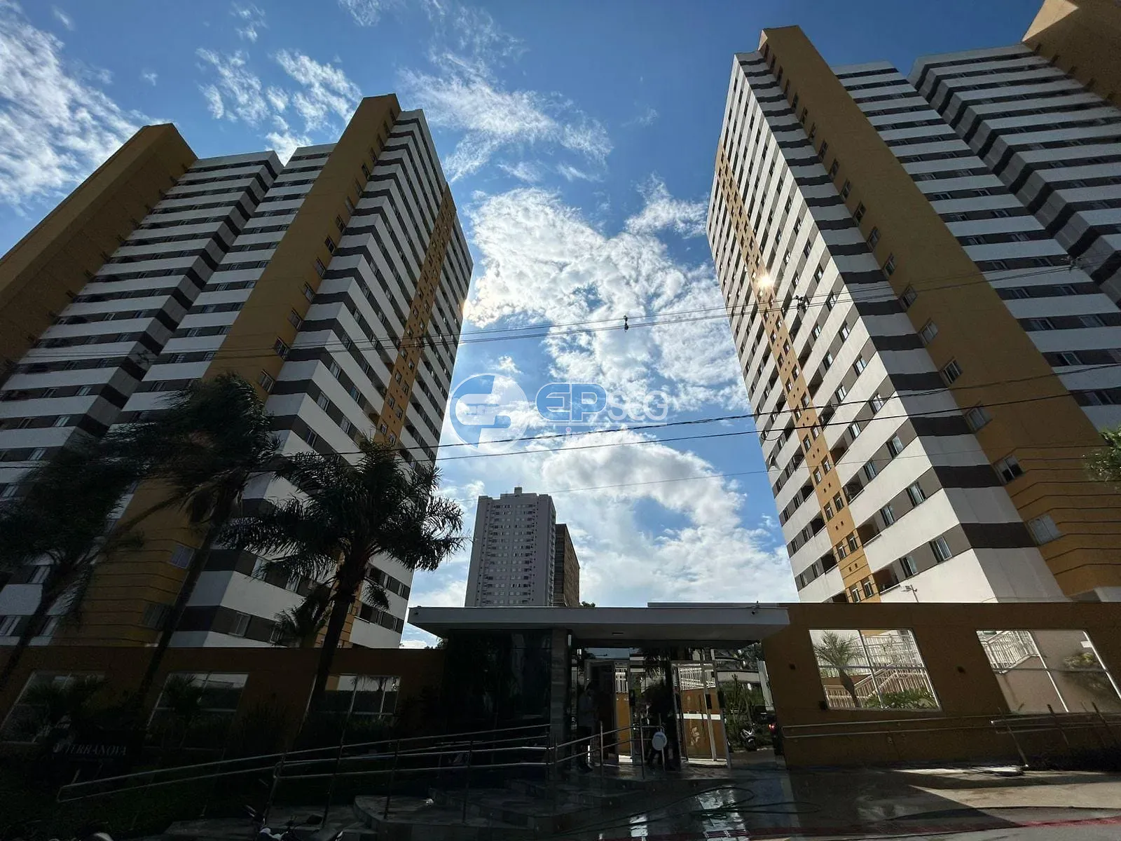 Apartamento, 3 quartos, 69 m² - Foto 27