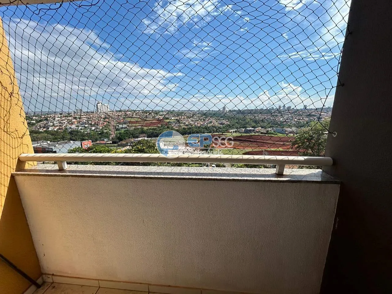 Apartamento, 3 quartos, 69 m² - Foto 16