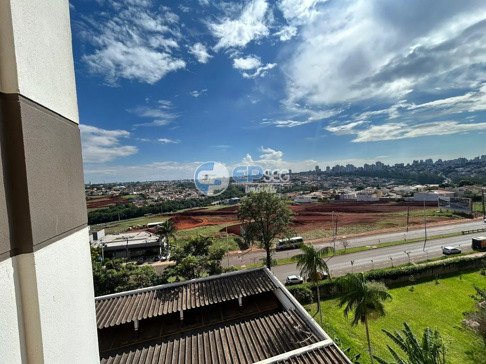 Apartamento, 3 quartos, 69 m² - Foto 23