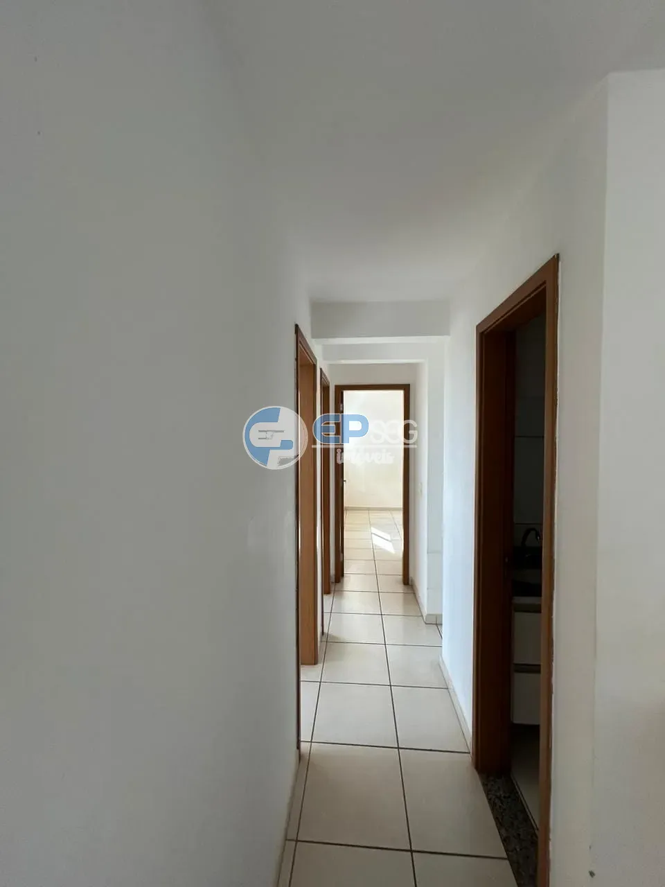 Apartamento, 3 quartos, 69 m² - Foto 11