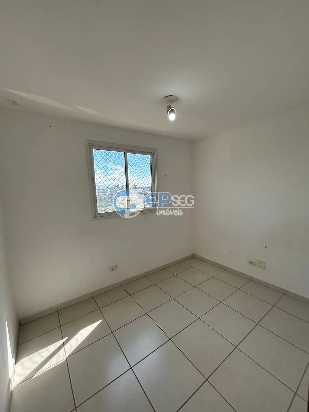 Apartamento, 3 quartos, 69 m² - Foto 15