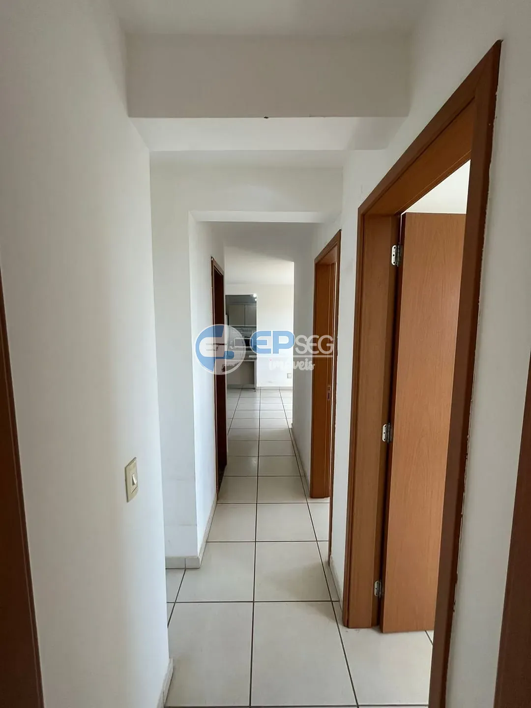 Apartamento, 3 quartos, 69 m² - Foto 12