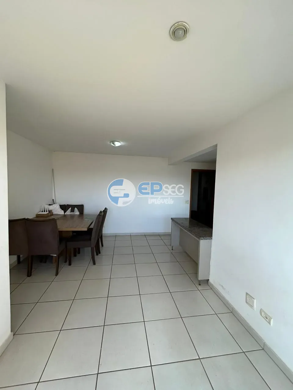 Apartamento, 3 quartos, 69 m² - Foto 8