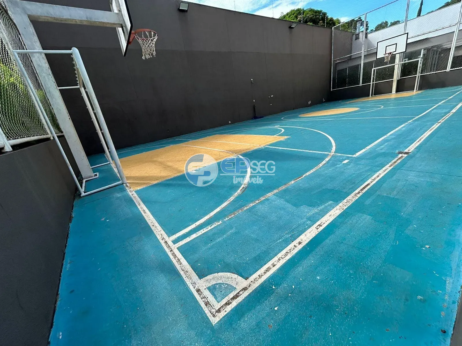 Apartamento, 3 quartos, 69 m² - Foto 19