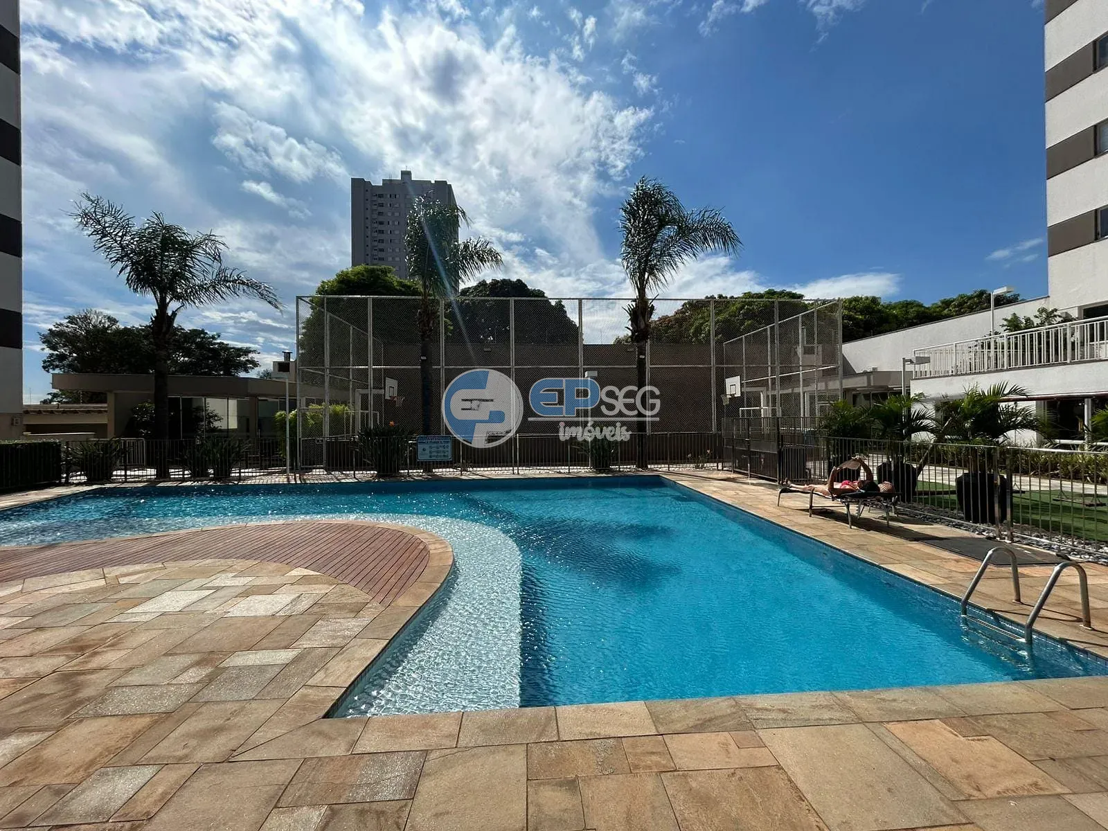 Apartamento, 3 quartos, 69 m² - Foto 18