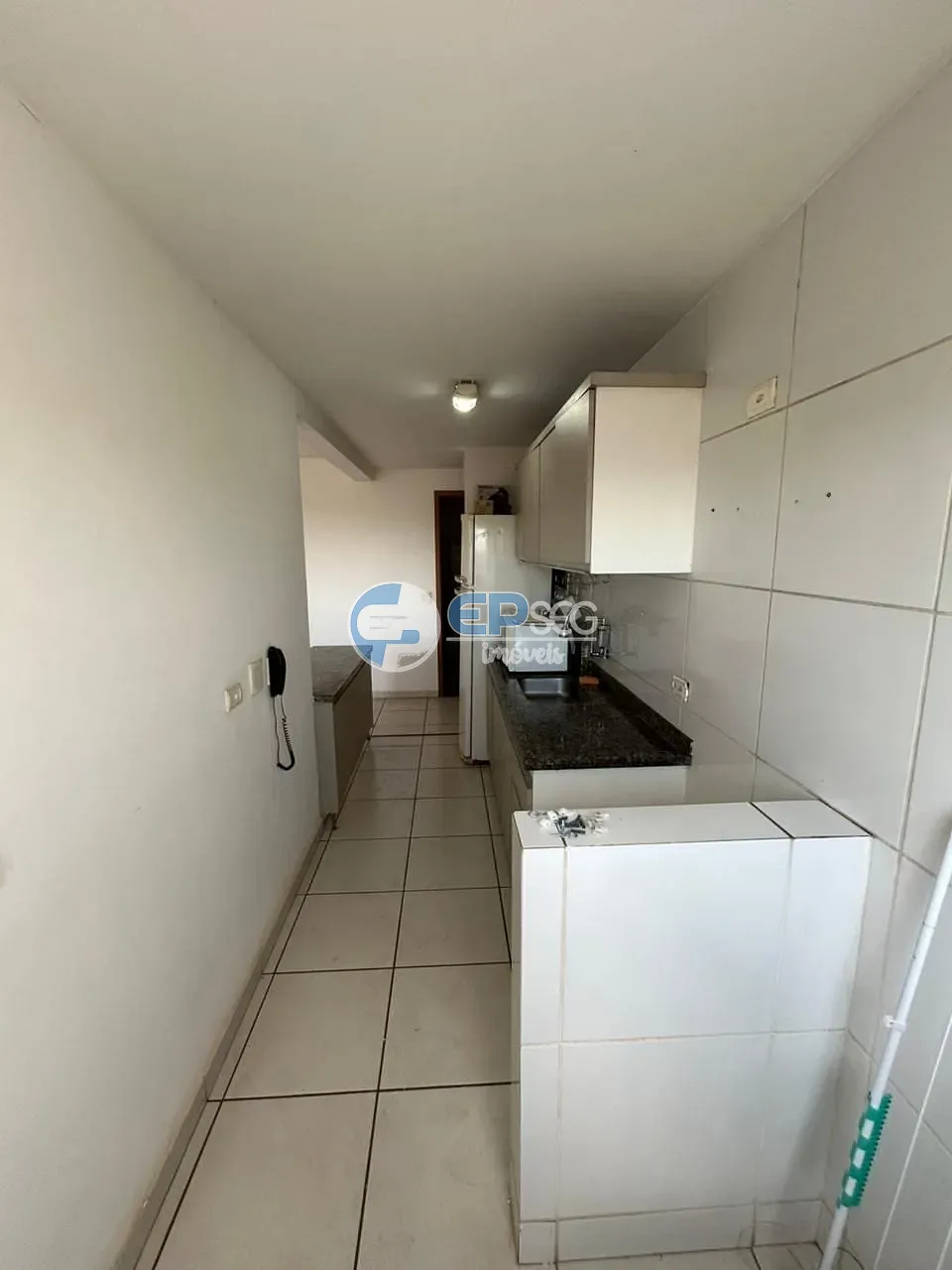 Apartamento, 3 quartos, 69 m² - Foto 6