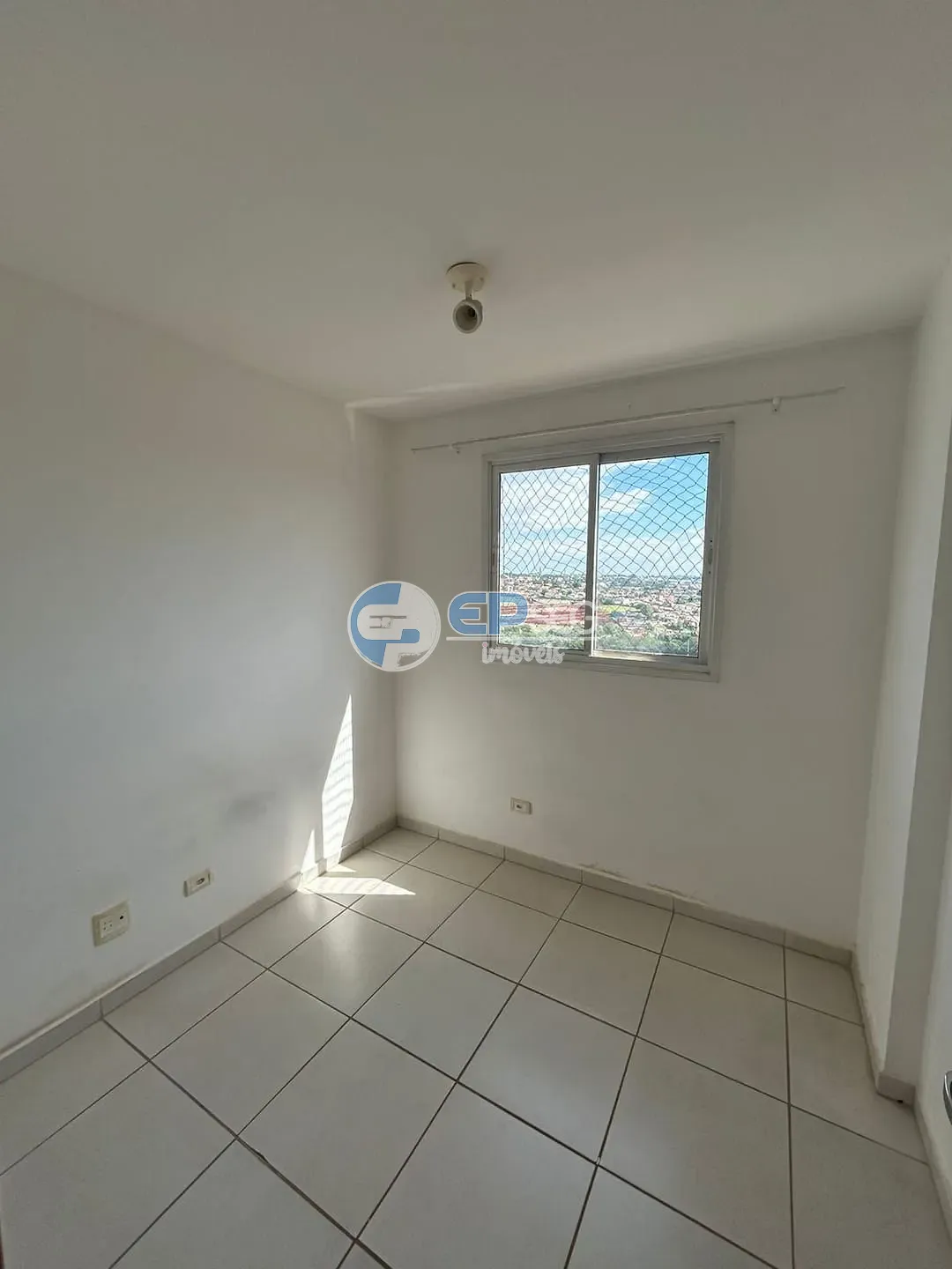 Apartamento, 3 quartos, 69 m² - Foto 14