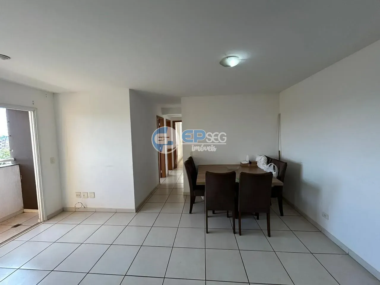 Apartamento, 3 quartos, 69 m² - Foto 9