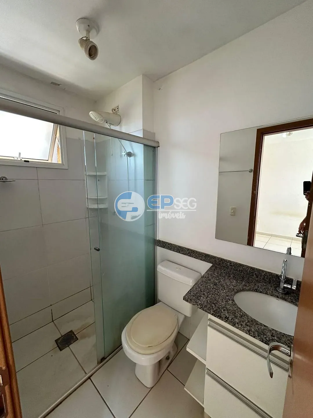 Apartamento, 3 quartos, 69 m² - Foto 10