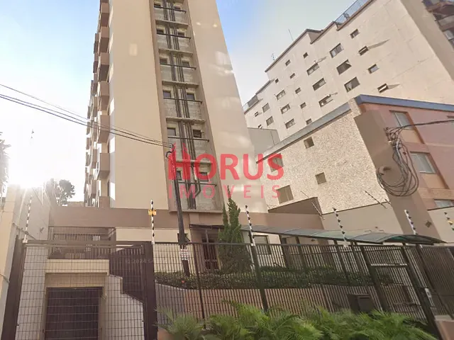 Apartamento 2 quartos e 1 banheiro, para alugar, no bairro Freguesia Do Ó em São Paulo