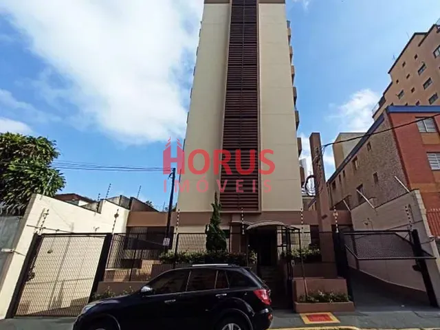 Apartamento 2 quartos e 1 banheiro, para alugar, no bairro Freguesia Do Ó em São Paulo