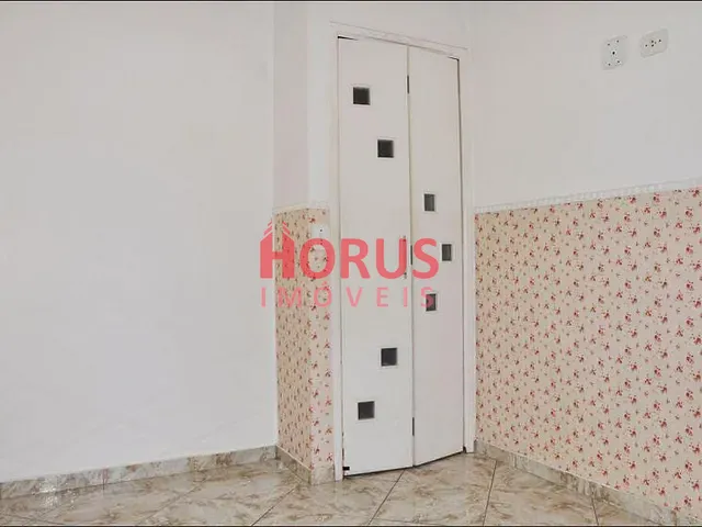 Apartamento 2 quartos e 1 banheiro, para alugar, no bairro Freguesia Do Ó em São Paulo