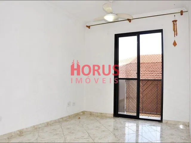 Apartamento 2 quartos e 1 banheiro, para alugar, no bairro Freguesia Do Ó em São Paulo