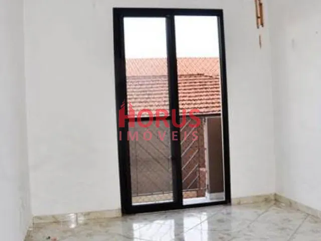 Apartamento 2 quartos e 1 banheiro, para alugar, no bairro Freguesia Do Ó em São Paulo