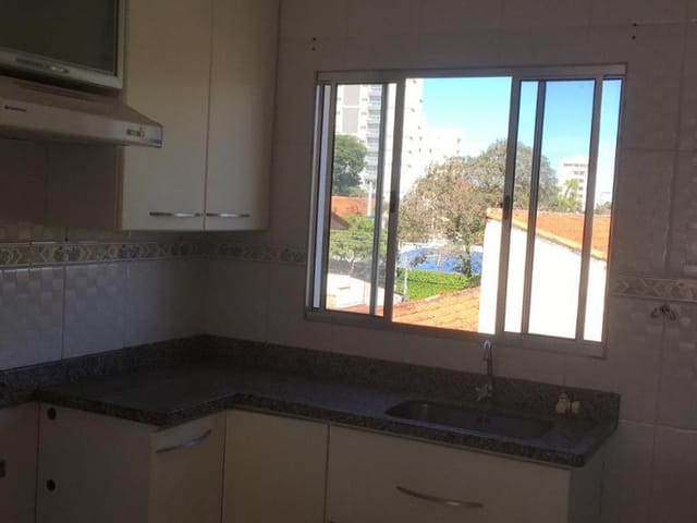 Foto do Apartamento - Apartamento com 2 dormitórios à venda, 67 m² por R$ 233.000,00 - Jardim América - São José dos Campos/SP | INDEPENDENCE NEGOCIOS IMOBILIARIOS LTDA