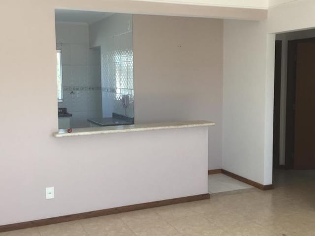 Foto do Apartamento - Apartamento com 2 dormitórios à venda, 67 m² por R$ 233.000,00 - Jardim América - São José dos Campos/SP | INDEPENDENCE NEGOCIOS IMOBILIARIOS LTDA